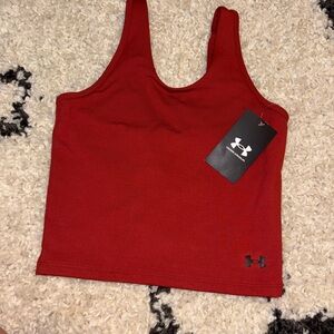 Under Armour Tank Top